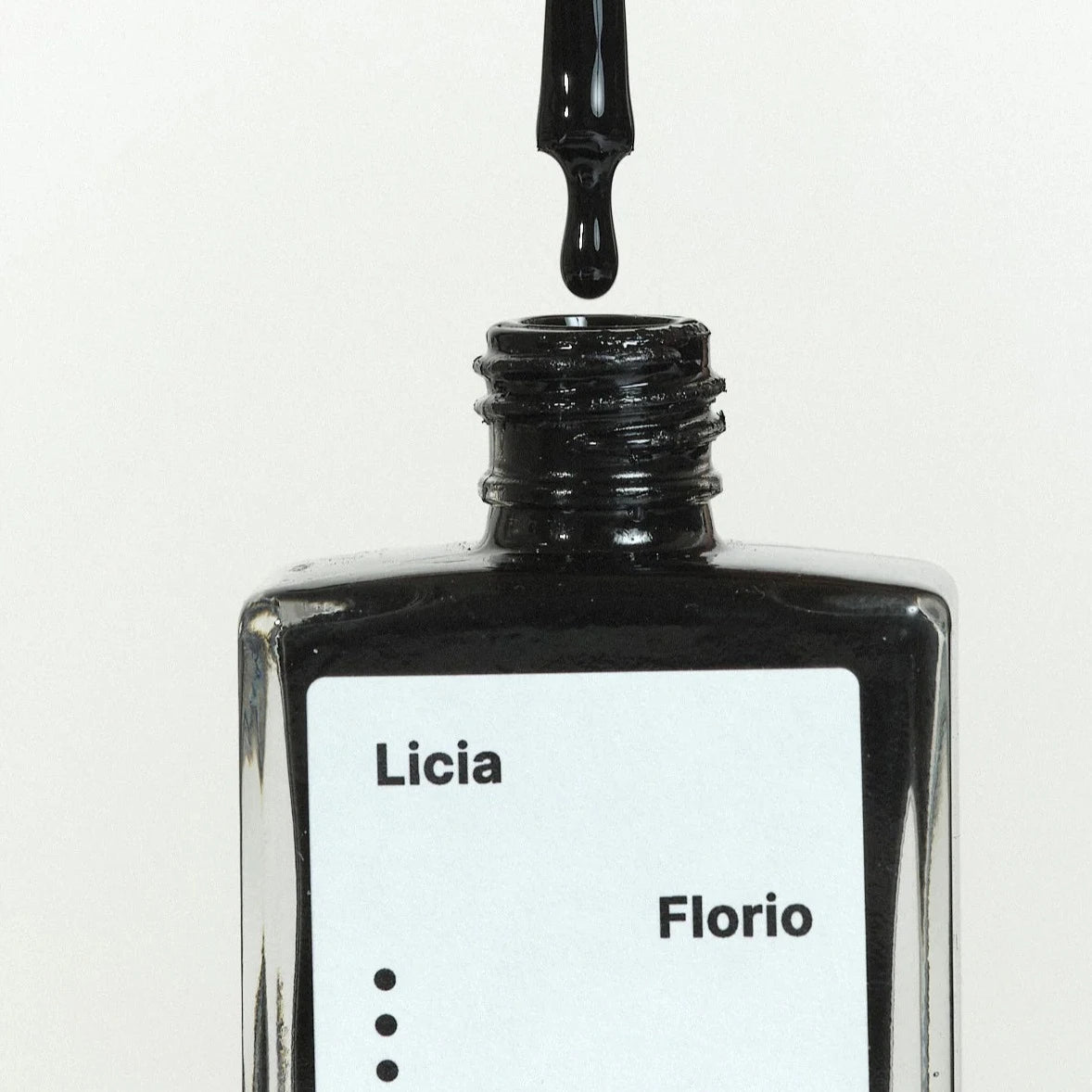 Licia Florio Hot Magic 15ml