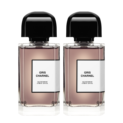 BDK Parfums Gris Charnel Set