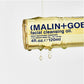 (MALIN+GOETZ) Facial Cleansing Oil 120ml