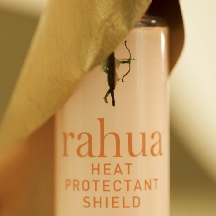 Rahua Heat Protectant Shield 60ml