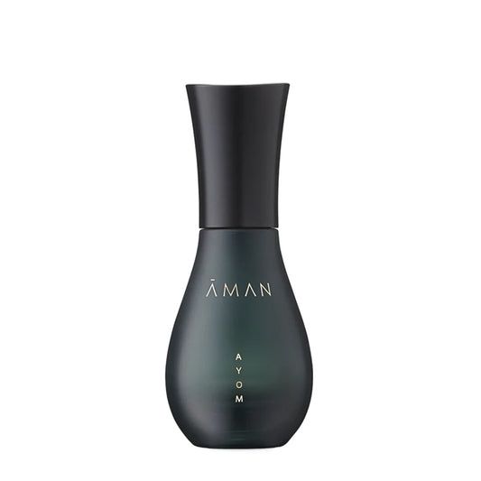AMAN Ayom Fine Fragrance 50ml