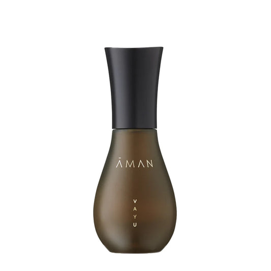 AMAN Vayu Fine Fragrance 50ml