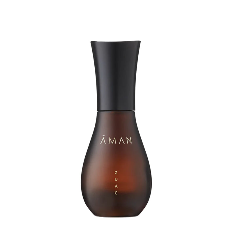 AMAN Zuac Fine Fragrance 50ml