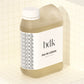 BDK Parfums Eau De Lessive White Duo Set 2x 1000ml