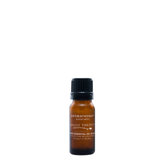 Aromatherapy Associates Forest Pure Essential Oil Blend