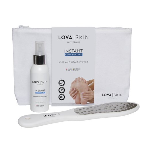 Lova | Skin Essential Kit