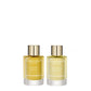 Aromatherapy Associates Perfect Partners Relax & Revive Duo Set