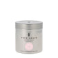 True Grace Walled Garden Tin Candle Orchard 250g