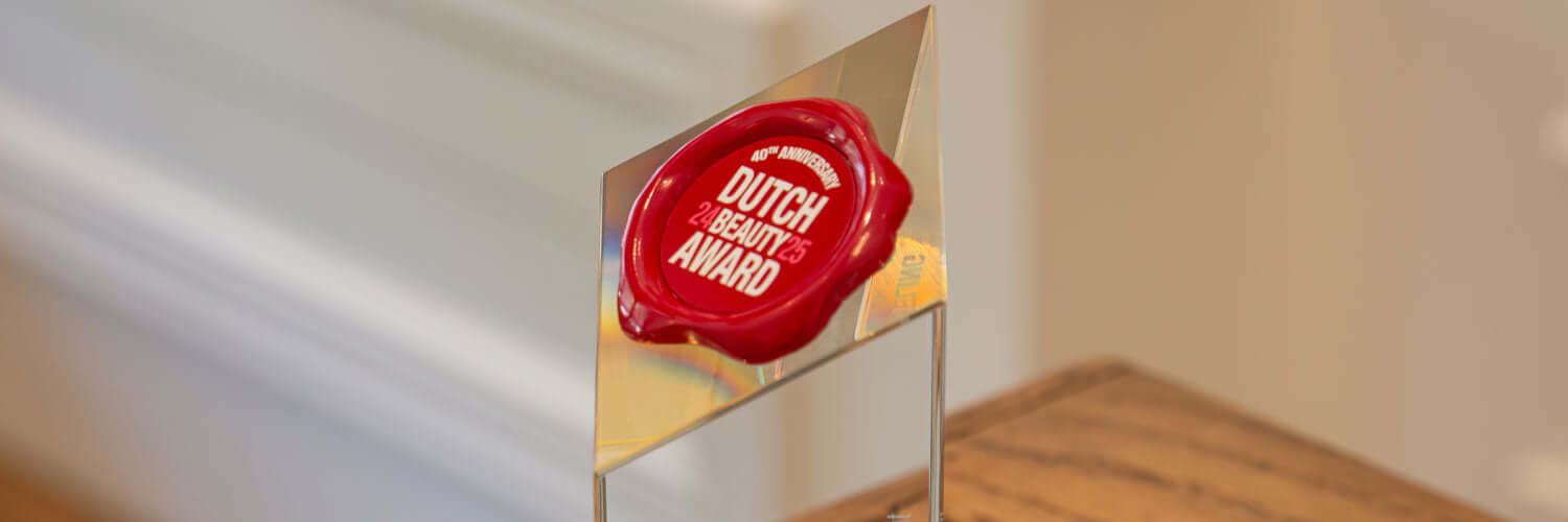 dba | and the winners are...