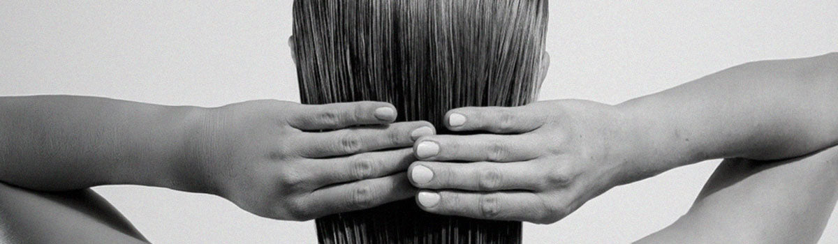 report by aide | care at the root