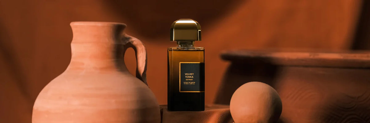 BDK Parfums