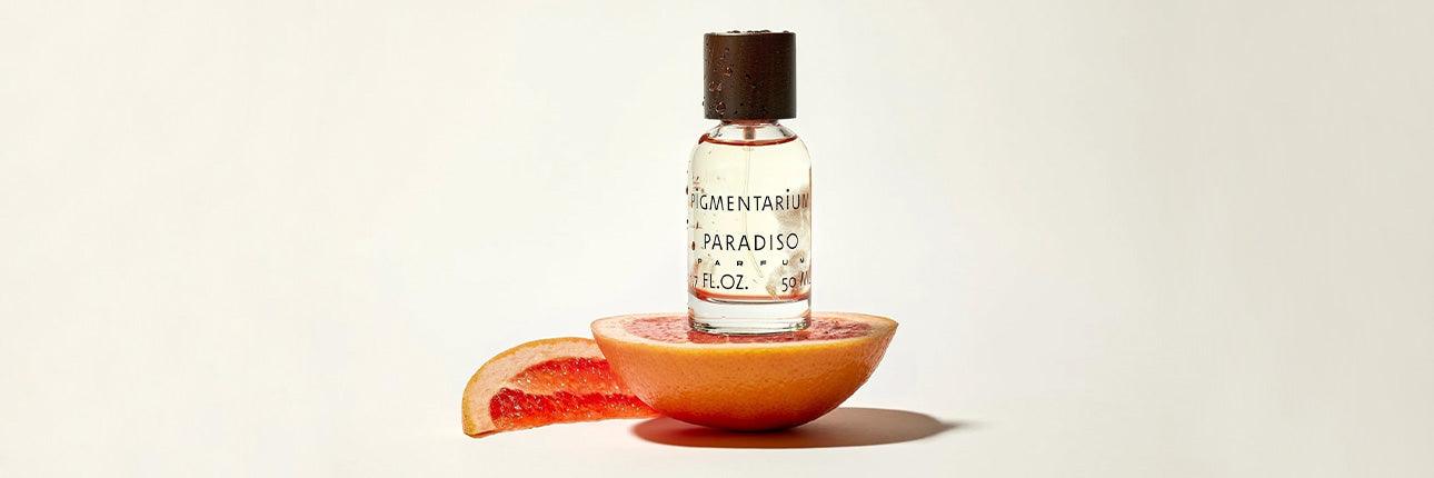 Pigmentarium