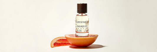 Pigmentarium