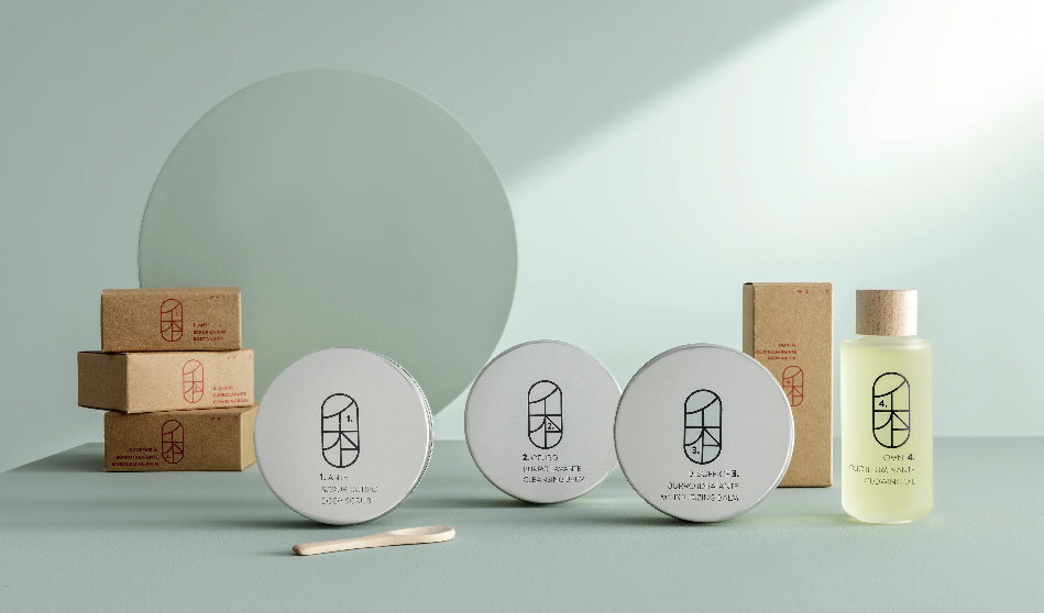 WA:IT cosmetics Banner 