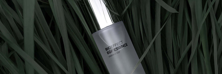 Bioeffect
