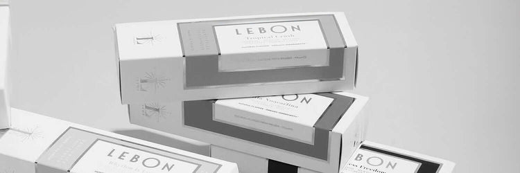Lebon