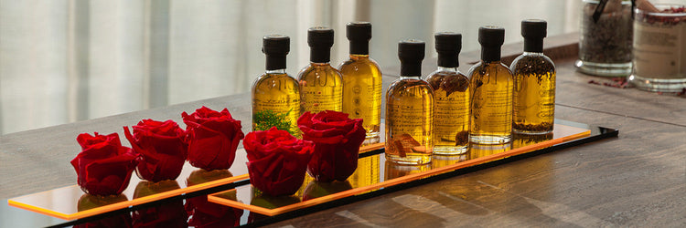 Lola's Apothecary