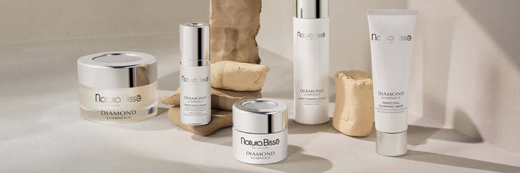 Natura Bissé
