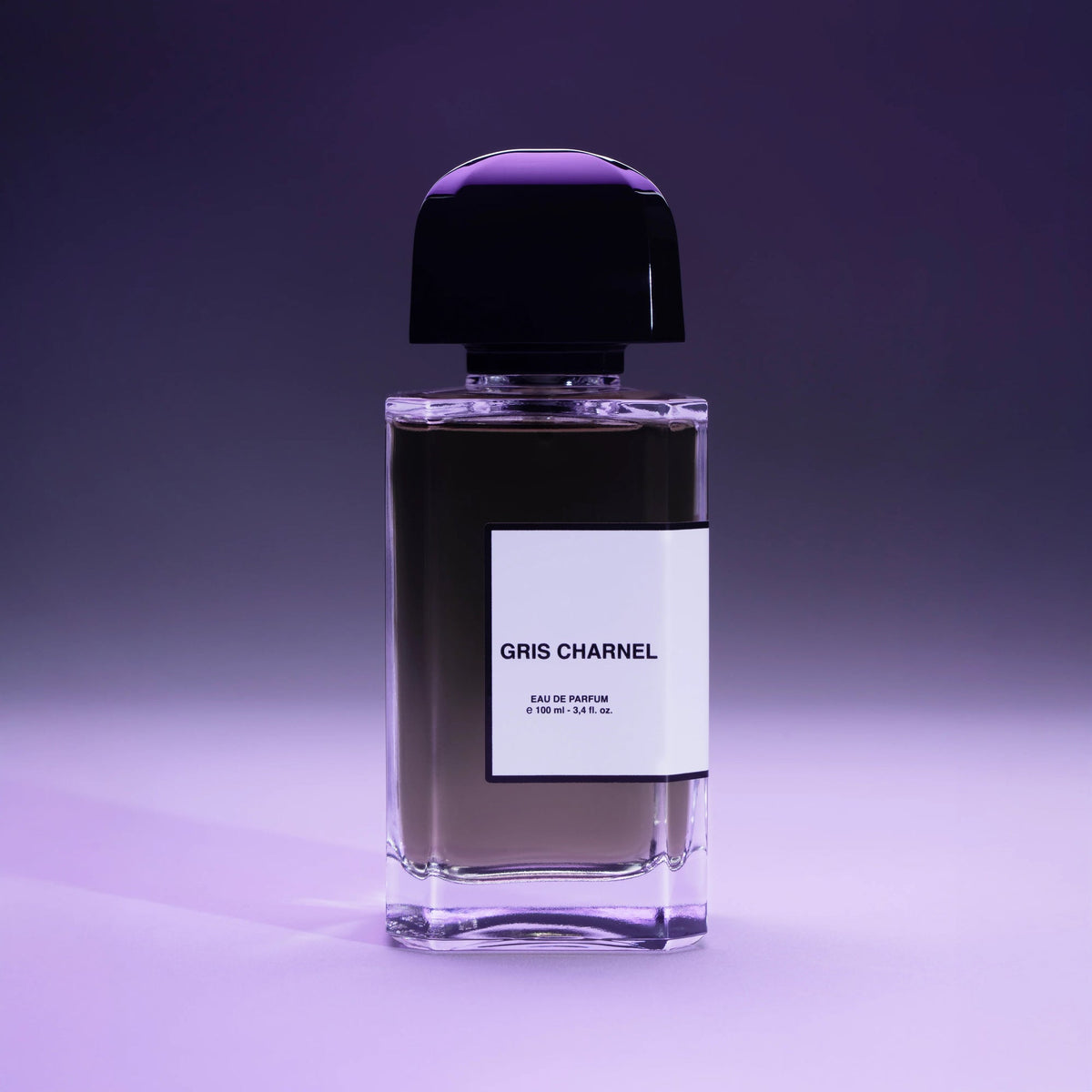 BDK Parfums Gris Charnel collectie