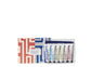(MALIN+GOETZ) Best Sellers Holidays Kit 6x30ml