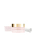 PAOMA Box Perfect Balm PAO0001 3700214700006 Balm,Gezicht,Make-up,Ogen,Reiniger,Reinigers,Spf voor het gezicht PAOMA Lotions & Moisturizers RETREAT