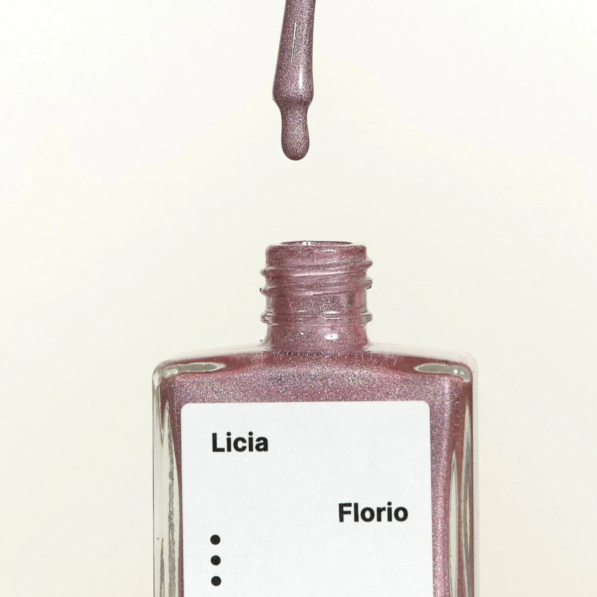 Licia Florio Siesta 15ml