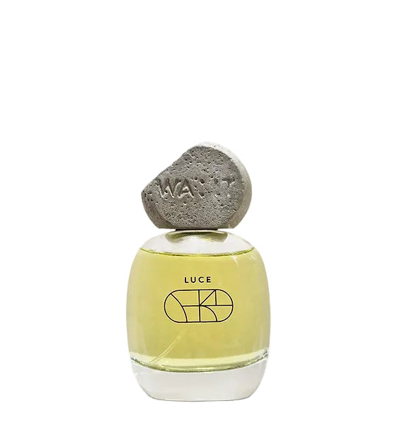 LUCE Eau de Parfum