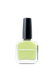 Karolin van Loon Citron Vert 15ml