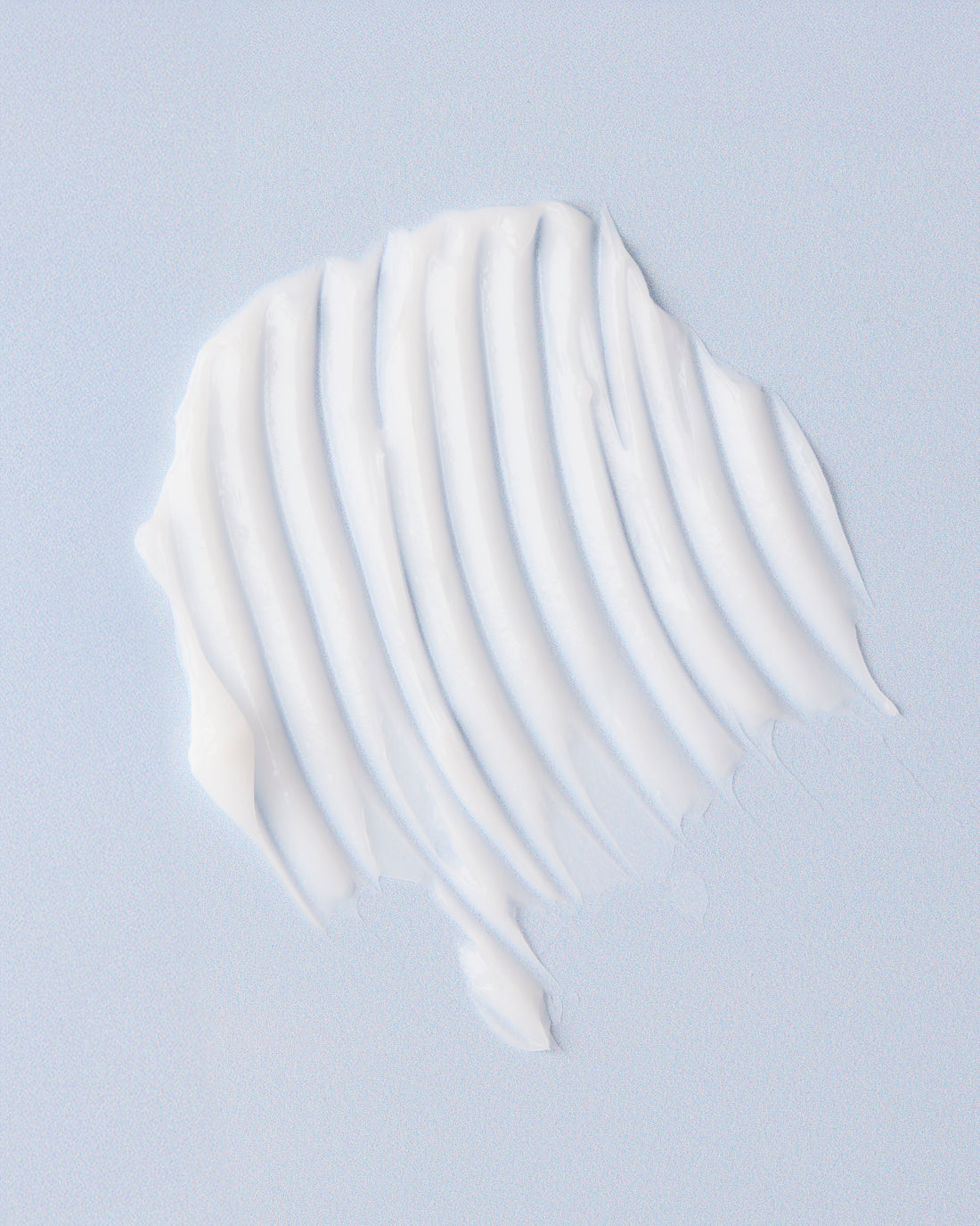 Rebalance Conditioner