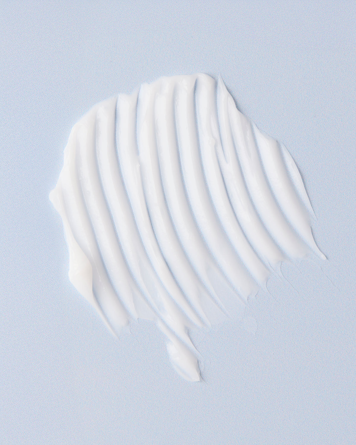 Rebalance Conditioner