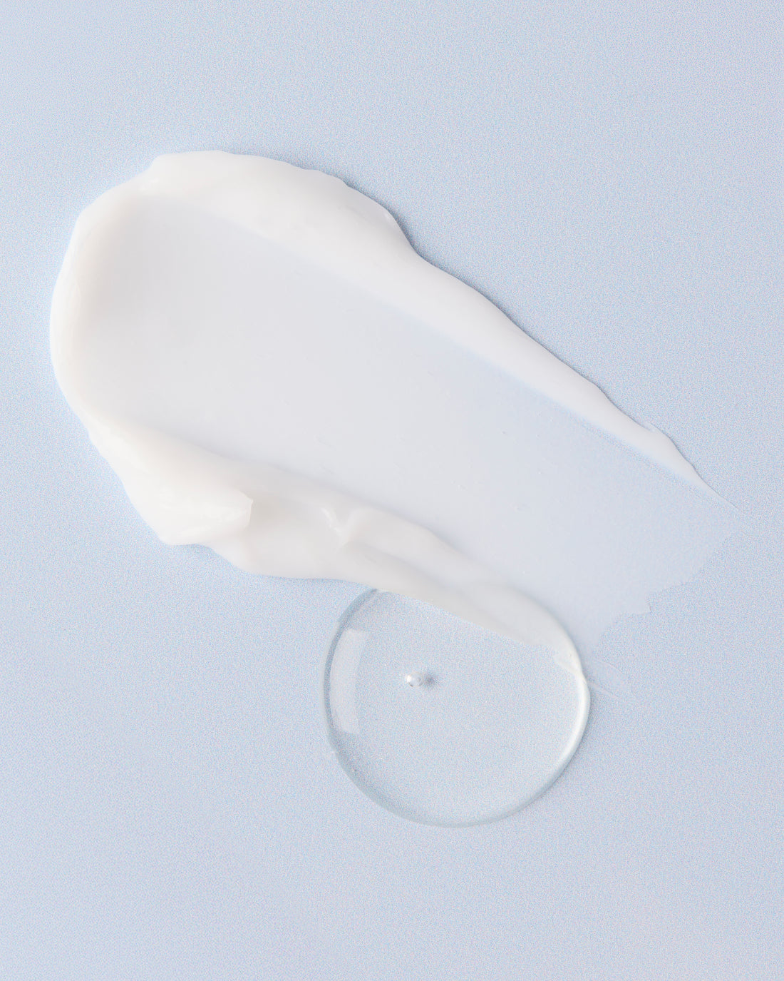 Rahua Rebalance Shampoo + Conditioner Set