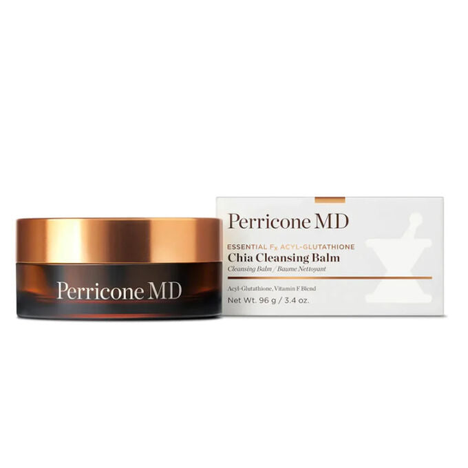Perricone MD Essential Fx Chia Cleansing Balm 96g
