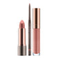 Delilah Nude Lip Wardrobe Set
