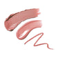 Delilah Nude Lip Wardrobe Set