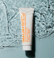 (MALIN+GOETZ) Spf30 Sunscreen-High Protection 50ml