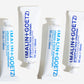 (MALIN+GOETZ) Face Duo Set 2x30ml