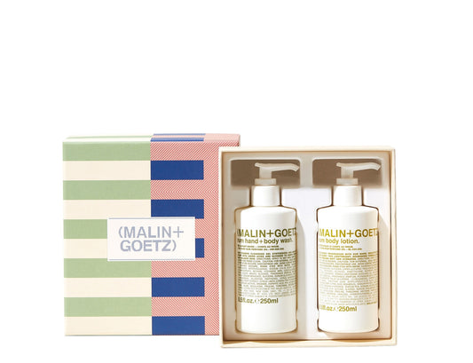 (MALIN+GOETZ) Make It A Double 2x250ml