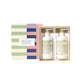 (MALIN+GOETZ) Make It A Double 2x250ml