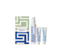 (MALIN+GOETZ) Fresh Face Starter Kit
