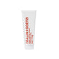 (MALIN+GOETZ) Sage Styling Cream 113g