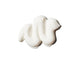 (MALIN+GOETZ) Sage Styling Cream 113g