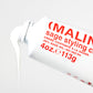 (MALIN+GOETZ) Sage Styling Cream 113g