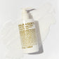 (MALIN+GOETZ) Vitamin B5 Body Lotion 250ml