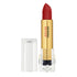 Le Rouge Français Le Rouge Alizarine | 011 BIOS011 3770016006019 Lippen,Lipstick,Make-up Le Rouge Français Lipsticks RETREAT