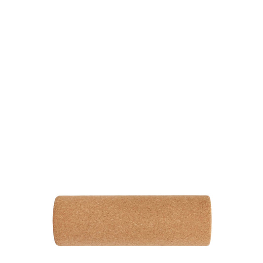 AMAN Yoga Roller AOAMYCY114100OS Accessoires,Thuis,Yoga AMAN Yoga & Pilates RETREAT