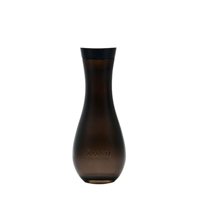 Alta Fine Fragrance Diffuser