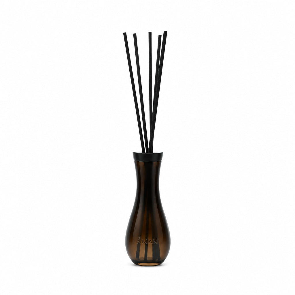 Alta Fine Fragrance Diffuser
