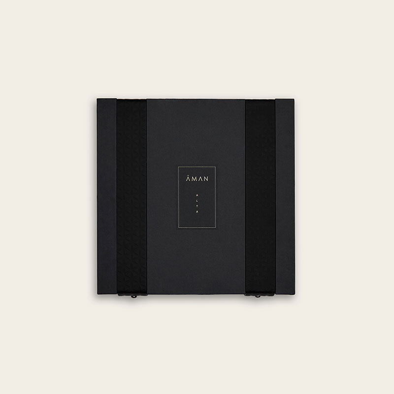 Alta Fine Fragrance Diffuser