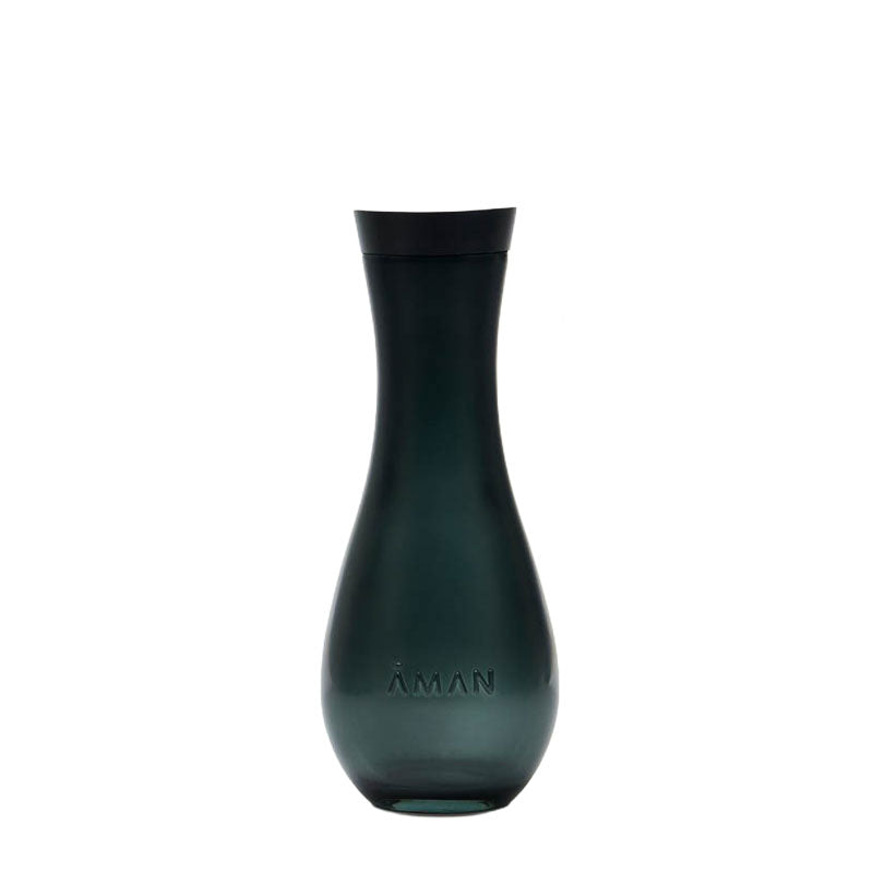 Ayom Fine Fragrance Diffuser