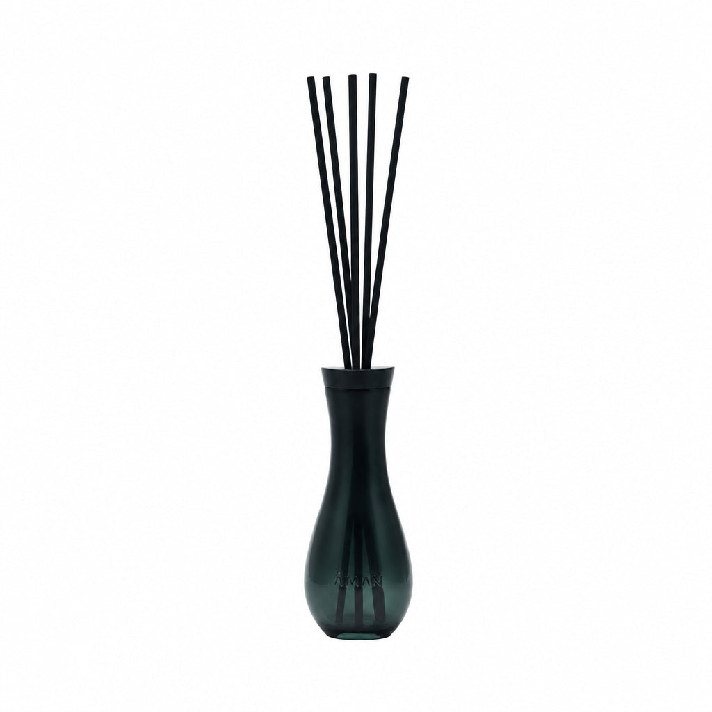 Aman Ayom Diffuser met stokjes